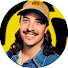 LTrGNeSREGE-channel-avatar-Jacob Forster