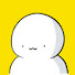 Hw6Rghr94RM-channel-avatar-월붕이