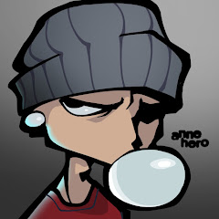 yungwill
