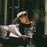 LdXXfwskYxU-channel-avatar-Nguyễn Nguyễn - Hồ Sơ X