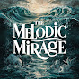 The Melodic Mirage logo