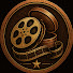 ler-AiHHCDc-channel-avatar-Ídolos de Ayer