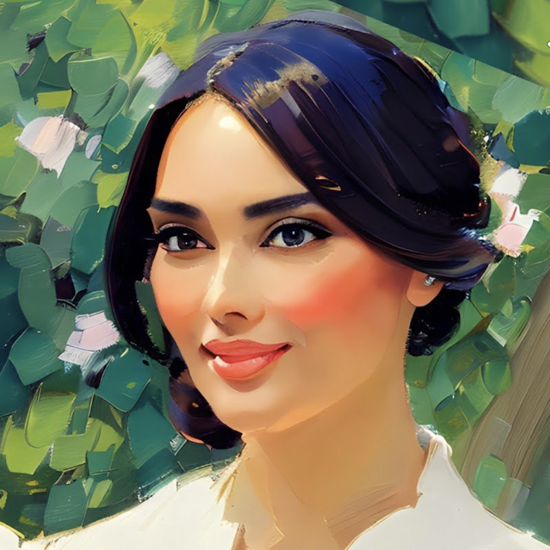 N. SAHRA