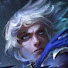 -XXkIqlFoc0-channel-avatar-Frosted Ezreal