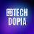TechDopia