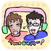 TwoSum