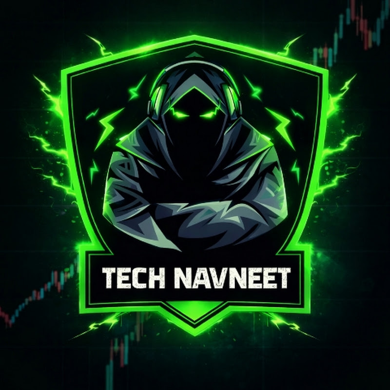 Tech Navneet 