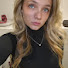 gIuAmMZaXOg-channel-avatar-Montana Wilkes