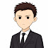 C2MmXD0tbKs-channel-avatar-VAULT FINANCE
