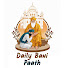 qMowWo02tPI-channel-avatar-Daily Bani Path