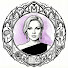 3Ij_ECOjIjY-channel-avatar-Maria Meliora