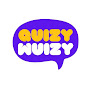 The Quizy Wuizy logo