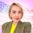 NRPDoi4a1io-channel-avatar-Katrin Blair