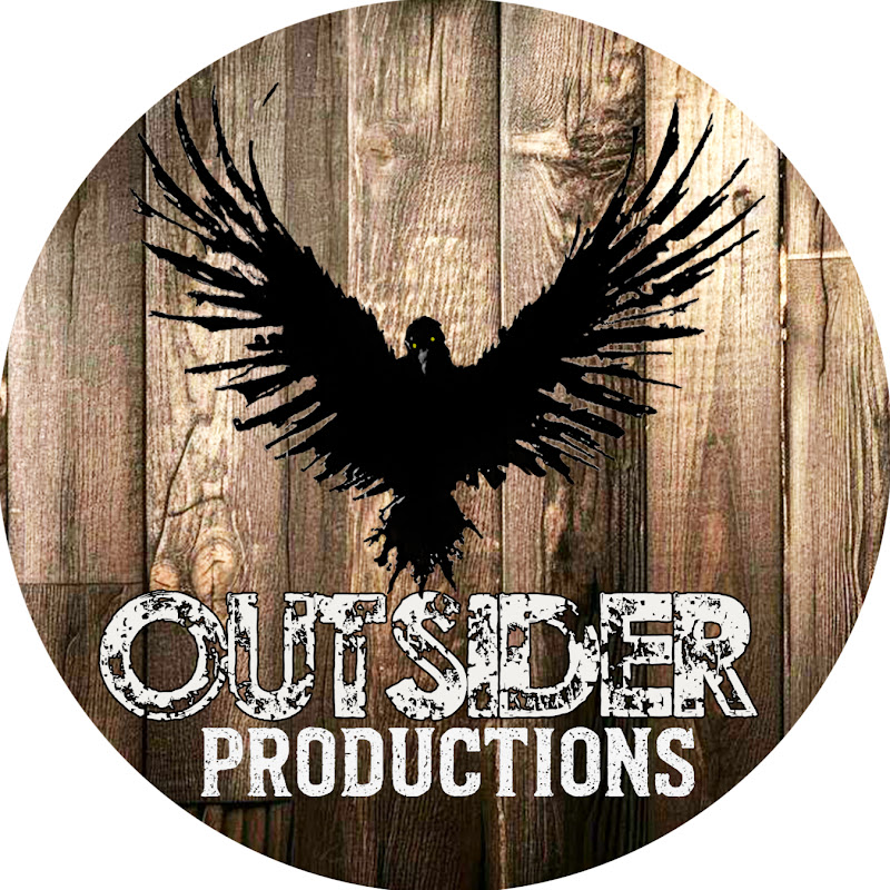 Outsider Productions