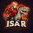 ISAR Gaming
