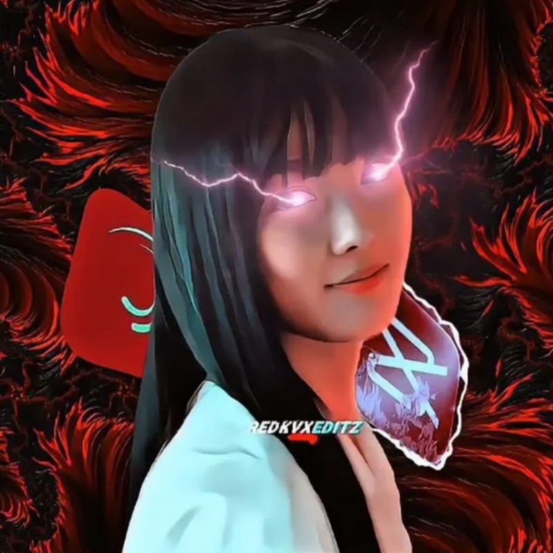 Redkvxedits 