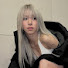 3thQpr8qzwg-channel-avatar-vii! ★