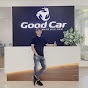 HOÀN LEE XE LƯỚT - GOOD CAR - @hoanleexeluot-goodcar1824 - Youtube