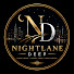 guPzoay4TI8-channel-avatar-Nightlane Deep