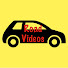 EBJ_j-IUIkw-channel-avatar-Road Videos