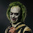 Avatar photo