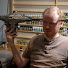 gS77kg6JcbY-channel-avatar-Rebel Scale
