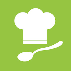 Little Typical Chef  channel logo