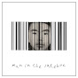 man in the jukebox logo