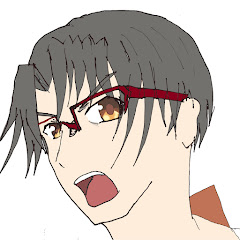 [Jingle Bells]神宮寺志狼