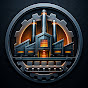 Factory Insight Hub Avatar