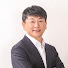 올싱글 스크린골프