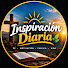 oyzkSmvAAMg-channel-avatar-Inspiración Diaria