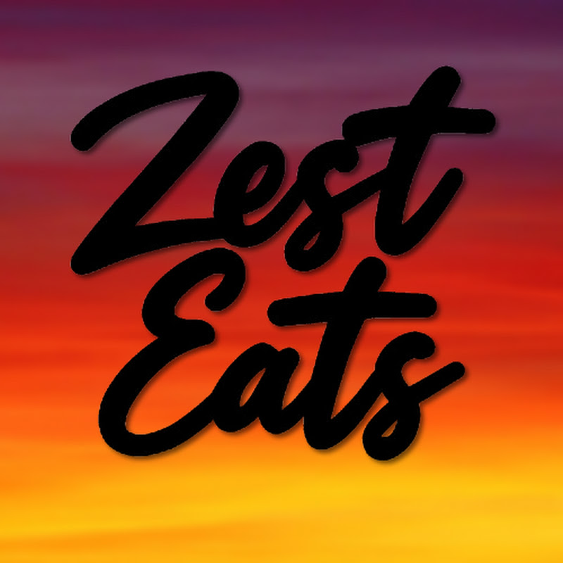 Zesteats