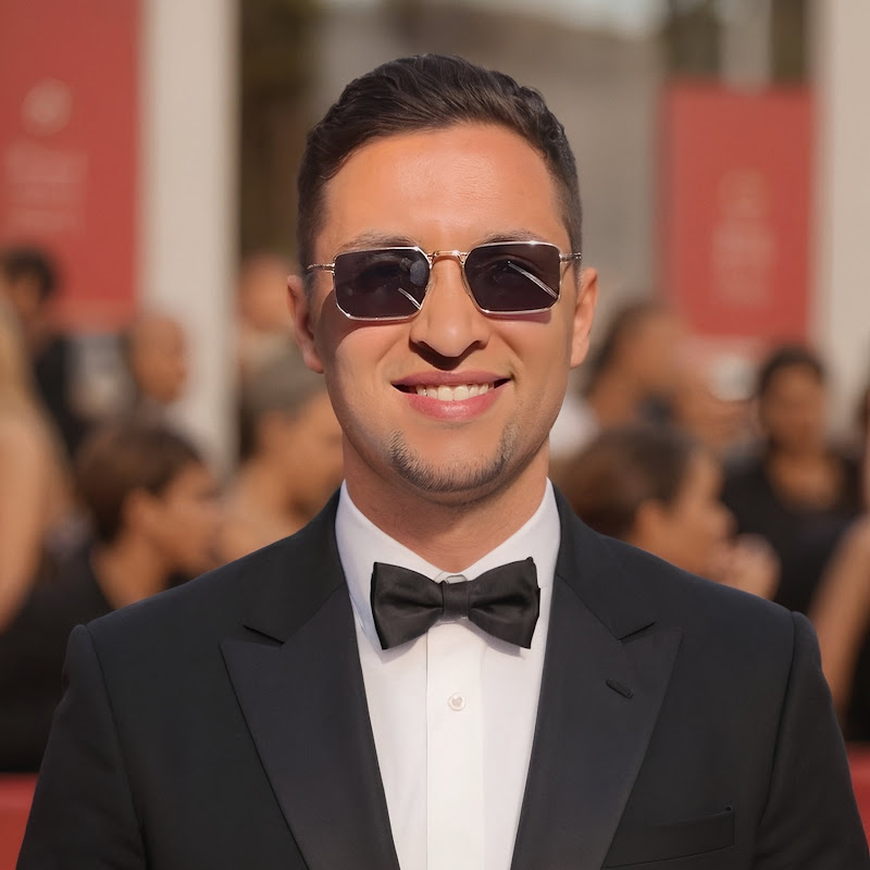 EL HARIT NOUGA - الحارث نوڭة