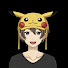 A3i2U_kt41o-channel-avatar-Virtual Izzy