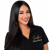 Sandy’s Janitorial Services Fresno