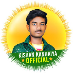 kishan kanhaiya official