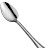 Spoon