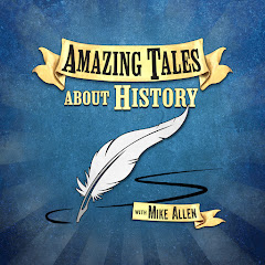 Amazing Tales