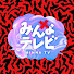 44aVZDhjk4s-channel-avatar-サーヤ×くるま みんなテレビ【テレビ朝日公式】