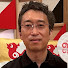 NpAy8_Gy5NI-channel-avatar-小池済夫・こいけよしお【公式】