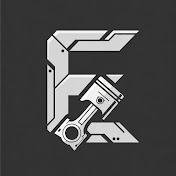 AI Engine Unlock