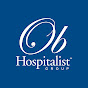 Ob Hospitalist Group logo