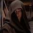 jpoaeKYiZds-channel-avatar-TigasBTW