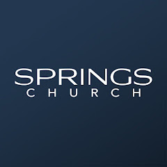Springs Church Avatar