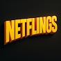 Netflings logo