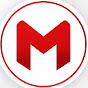 Mine-ternet