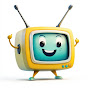 toddler tickle tv logo