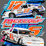 A0zDmlX7LmQ-channel-avatar-Metcalf Racing