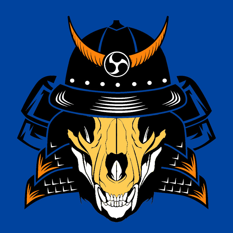 ShoBeast Gamimg